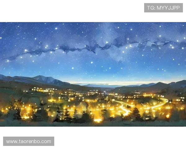 星空娱乐场:在星空娱乐场中享受星光下的休闲娱乐,感受夜空带来的无限魅力 星空娱乐场:在星空娱乐场中享受星光下的休闲娱乐,感受夜空带来的无限魅力