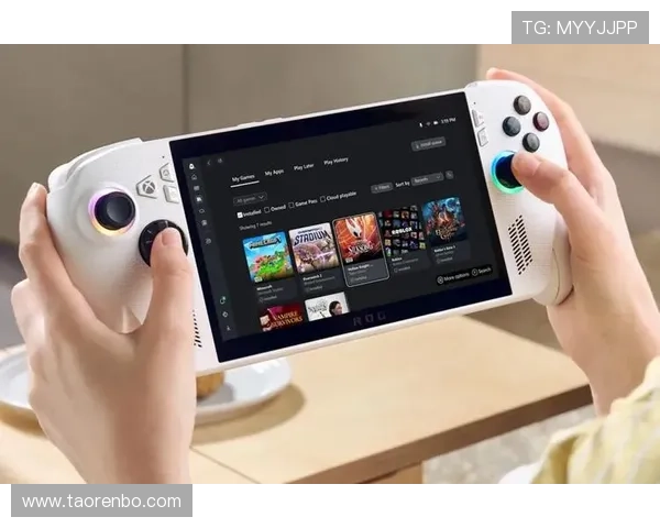 星空娱乐客户端下载安装:一站式解决你的游戏娱乐需求 星空娱乐客户端下载安装:一站式解决你的游戏娱乐需求