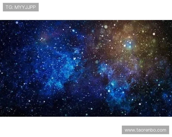 星空娱乐网站:专业的星空图片、视频资源库满足不同用户的视觉享受 星空娱乐网站:专业的星空图片、视频资源库满足不同用户的视觉享受