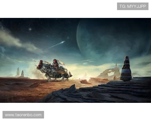 星空官方游戏网站未来发展规划，持续优化游戏体验与丰富内容资源