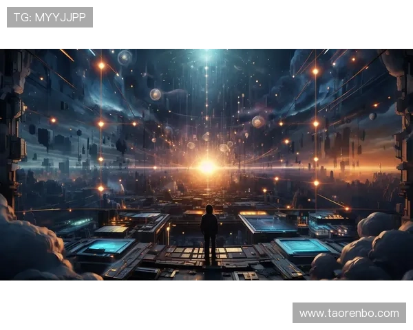 星空媒体官网:打造你我参与的创意与科技盛宴 星空媒体官网:打造你我参与的创意与科技盛宴