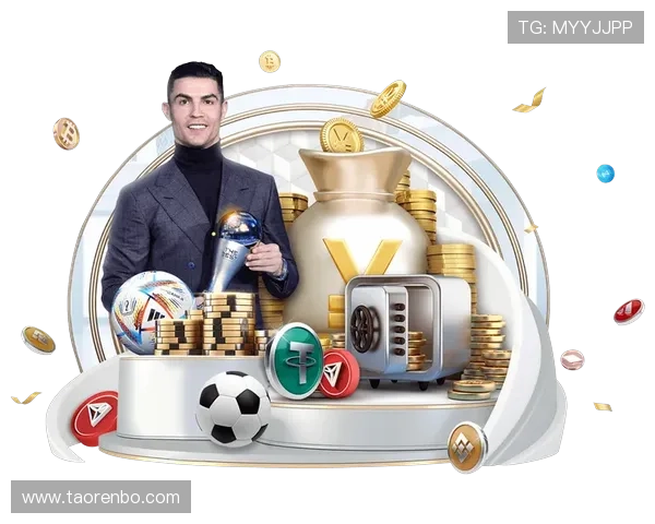 星空官网首页入口：星空官网首页入口最新入口地址全攻略