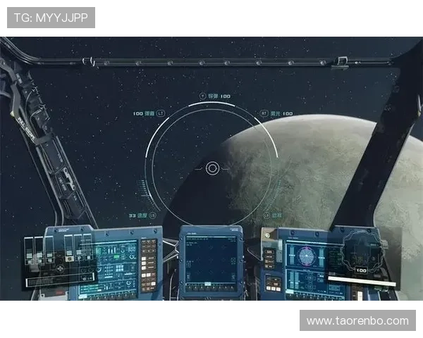 星空游戏中心安卓平台下载指南，轻松畅玩各种热门游戏