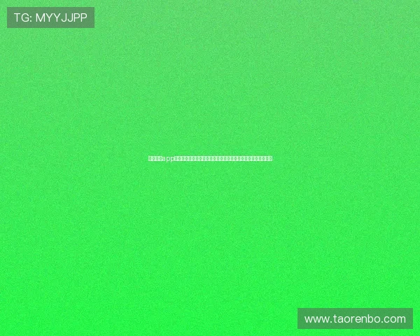 星空棋牌app下载，快速上手让你轻松赢得胜利，开启属于你的棋牌挑战之旅