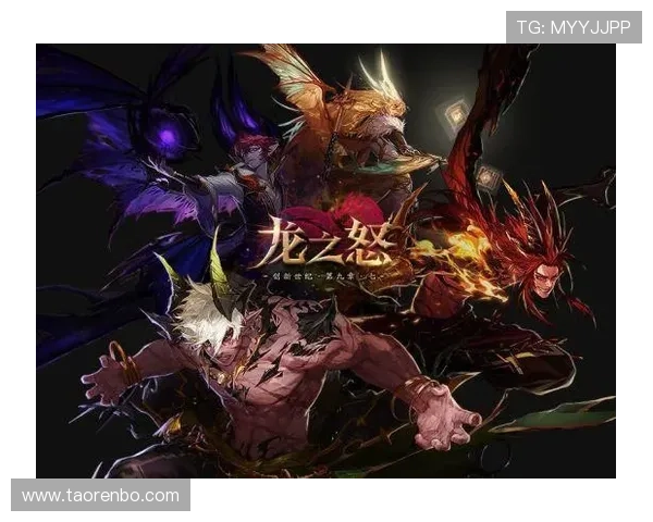 星空游戏盒子官网：探索全新游戏体验的在线平台