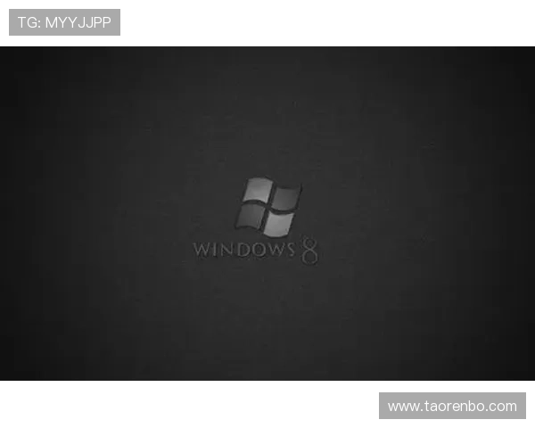 星空电子体育app官网入口:星空电子体育官方入口的常见问题解答与使用建议