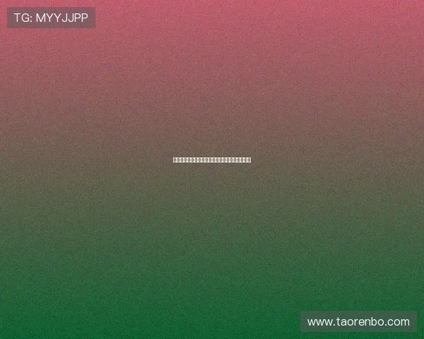 星空电脑版官网与其他同类软件的对比分析与优势