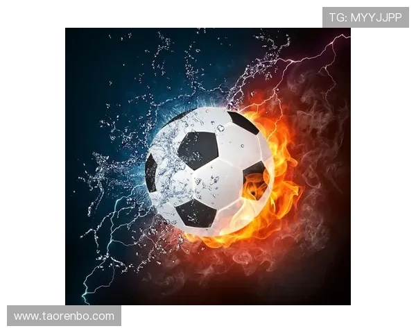 星空足球官网版app:专业足球资讯与直播尽在掌握之中 星空足球官网版app:专业足球资讯与直播尽在掌握之中