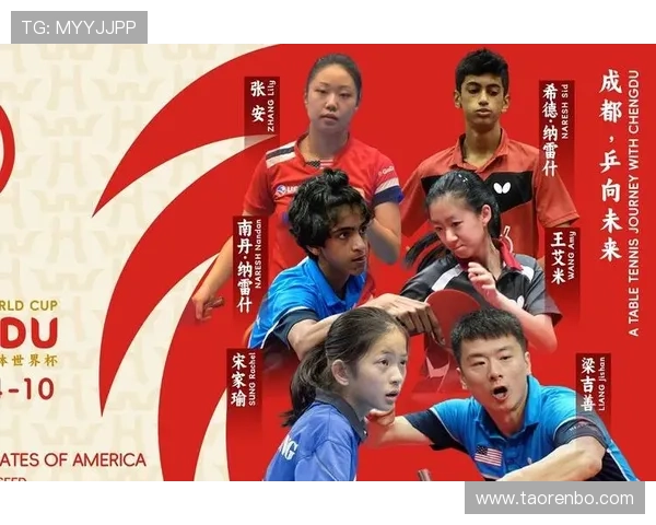 星空(xingkong)体育:引导你加入健康生活的新风尚 星空(xingkong)体育:引导你加入健康生活的新风尚