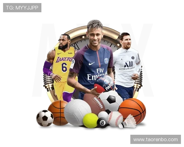 畅享星空体育电子下载,带来实时体育比赛的刺激与乐趣 畅享星空体育电子下载,带来实时体育比赛的刺激与乐趣