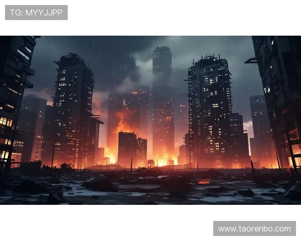 让星空娱乐成为你的放松圣地,享受别样的夜晚魅力 让星空娱乐成为你的放松圣地,享受别样的夜晚魅力