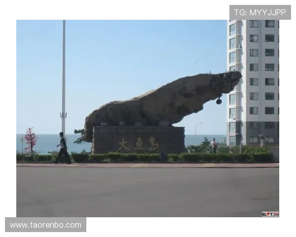 半岛体育app官网用户评价与反馈,听取广大用户的真实使用体验 半岛体育app官网用户评价与反馈,听取广大用户的真实使用体验