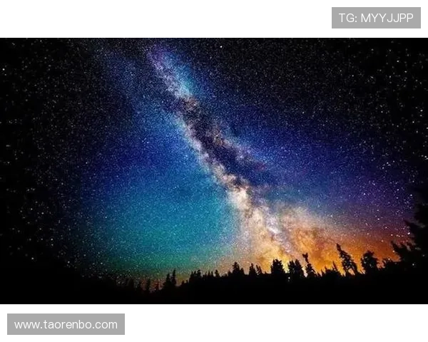 如何在星空电子游戏平台中找到最适合自己的热门游戏 如何在星空电子游戏平台中找到最适合自己的热门游戏