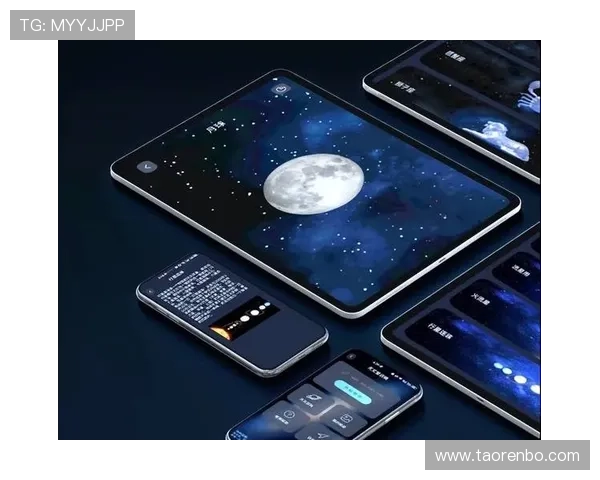 星空.comapp下载提供专业的天文观测工具和星座定位功能 星空.comapp下载提供专业的天文观测工具和星座定位功能