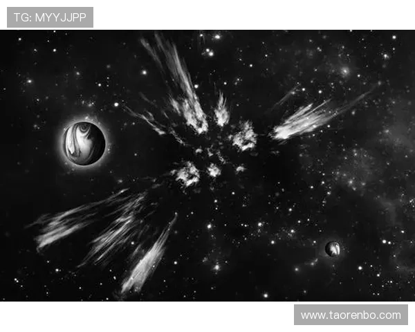 星空xk体育：利用星空背景设计创新体育赛事视觉效果与品牌形象