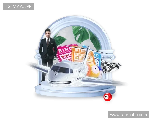 星空体育app下载官网最新版本下载安装指南，全面解析星空体育官方平台的使用方法