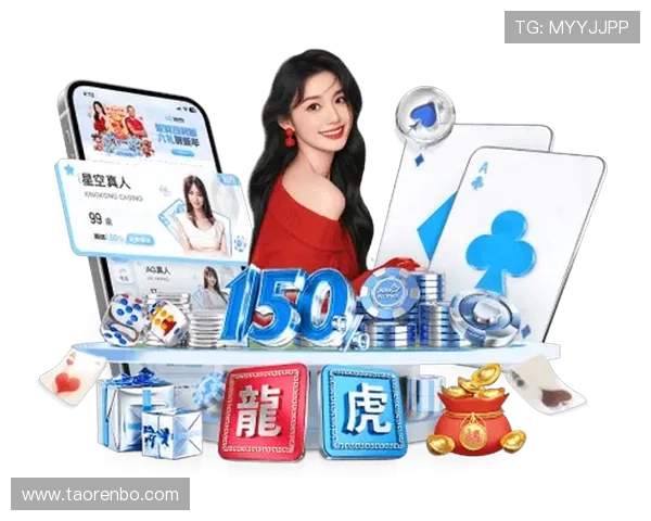 星空体育app官方合作伙伴及官方渠道安全保障措施