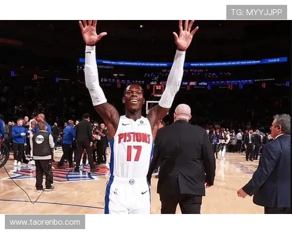 星空体育app官网下载官方正版，保障账号安全与使用体验