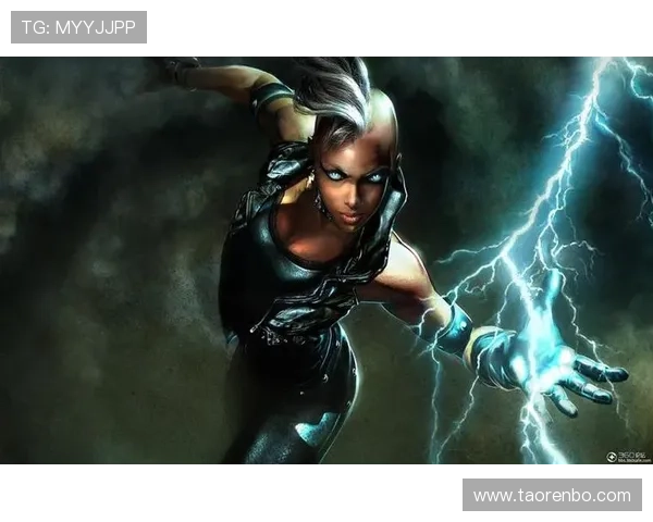 星空体育app最新版本带来全新界面体验和丰富赛事内容推荐