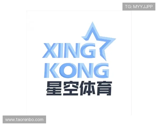 星空体育app苹果版本下载安装技巧，确保无障碍畅享体育赛事直播