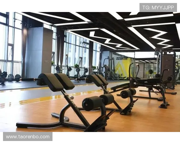 星空体育全站官网：多设备支持让你随时随地畅享体育盛事