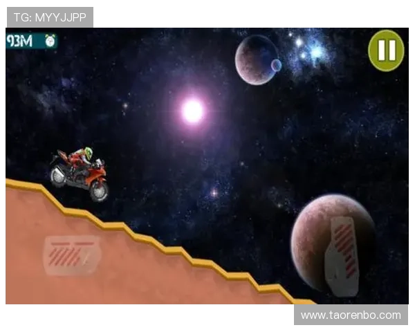 星空体育地址详细解析，提供最全的导航信息和交通指南