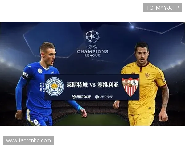 星空体育在线官网：全面解析最新体育赛事资讯与直播平台