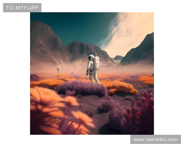 星空体育在线直播助你探索宇宙奥秘的精彩瞬间