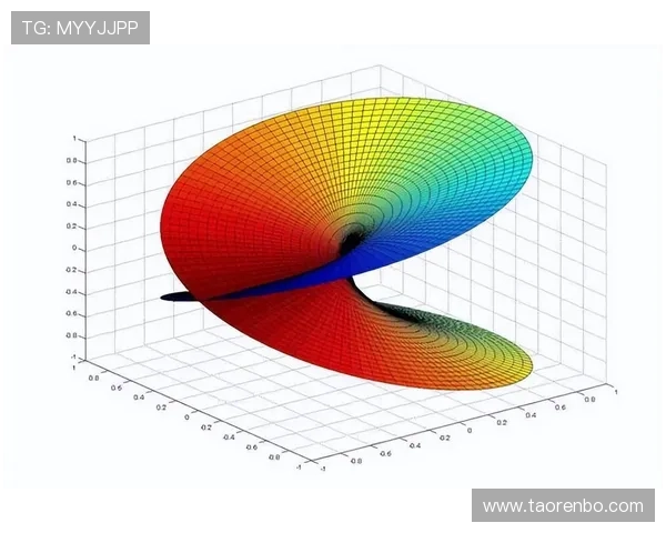 星空体育官方登录入口：多设备支持的便捷登录操作流程