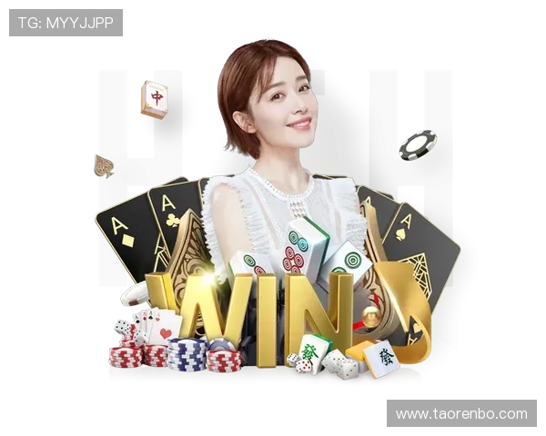 星空体育官网app下载安装手机版使用指南，帮助新手快速上手体育娱乐平台