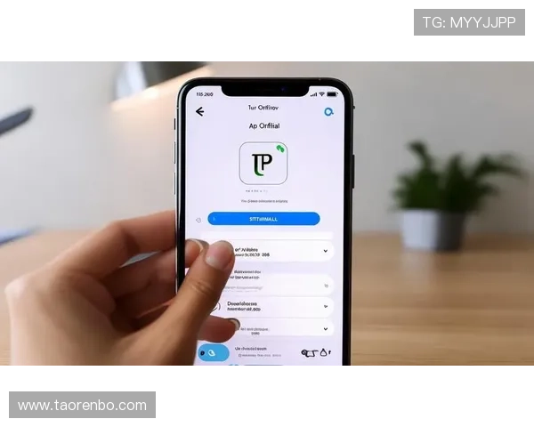 星空体育官方下载指南，快速安装步骤详解与常见问题解答