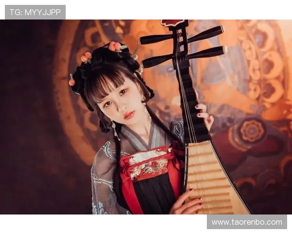 星空体育官网在线登录安全保障措施，保障用户信息安全的全面措施