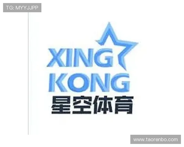 星空体育手机版APP：安全稳定的平台保障用户信息和观看体验的双重保障