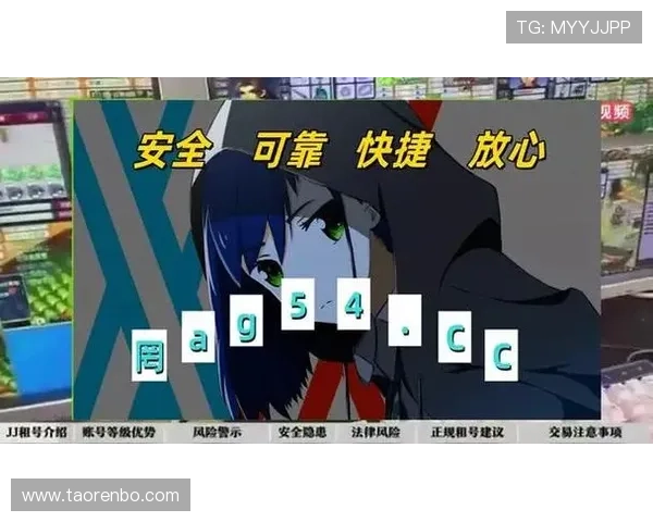 星空体育平台官网最新版本下载与使用指南,全面解析平台功能与操作技巧 星空体育平台官网最新版本下载与使用指南,全面解析平台功能与操作技巧