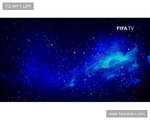 星空体育注册游戏合作伙伴介绍,共同打造优质体育娱乐生态圈的合作企业 星空体育注册游戏合作伙伴介绍,共同打造优质体育娱乐生态圈的合作企业