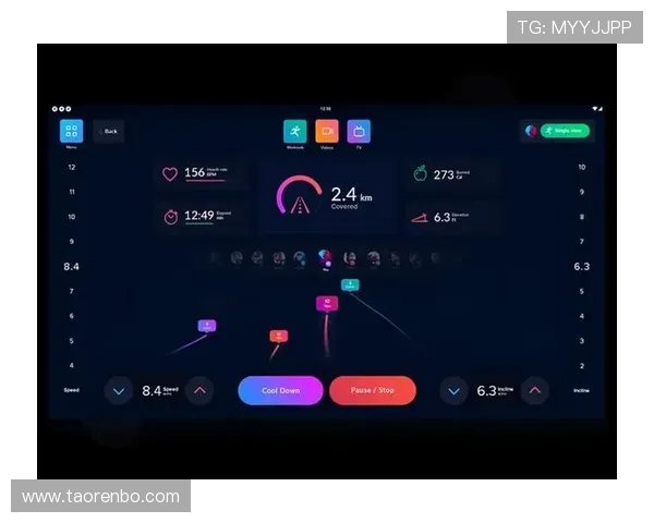 星空体育登录网页入口:如何确保登录安全及避免假冒入口的实用建议 星空体育登录网页入口:如何确保登录安全及避免假冒入口的实用建议
