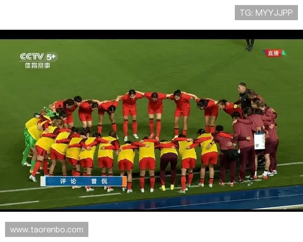 星空体育电脑版：畅享高清赛事直播体验的最佳选择