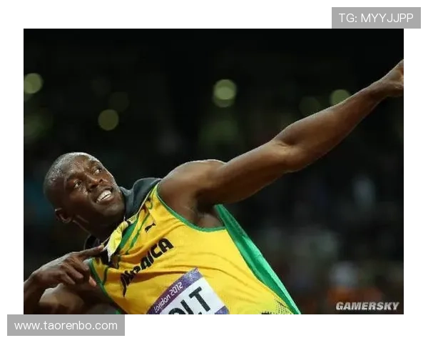 星空体育线上登陆：便捷操作助你快速进入运动世界，打造属于你的健康生活