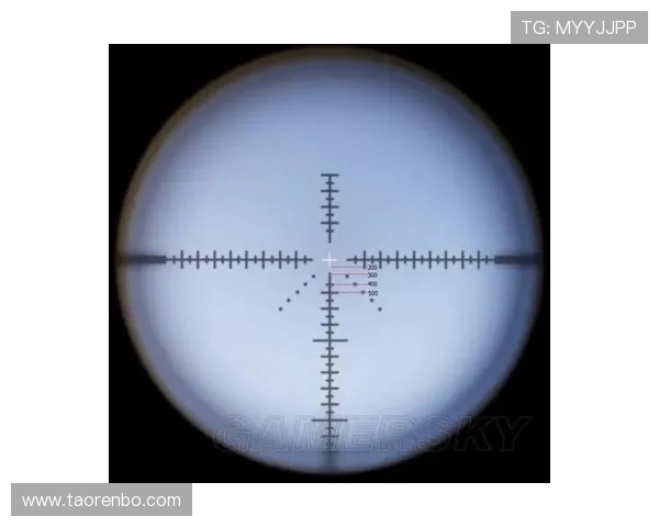 星空体育网页版入口：解决无法登录问题的详细操作步骤