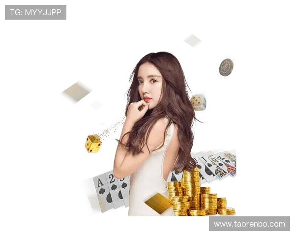 星空体育集团娱乐平台：以用户体验为核心的体育娱乐内容创新平台