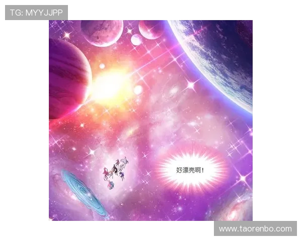 星空入口官方网站下载教程，确保你顺利安装使用的详细操作指南