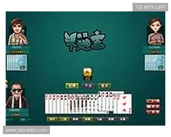 星空娱乐棋牌app下载保证公平公正的游戏环境让你放心娱乐体验
