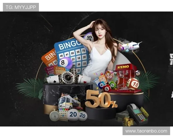 星空娱乐官方下载最新版本，畅享极致娱乐体验的最佳选择