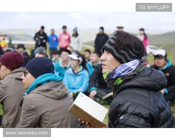 星空娱乐网：为你呈现明星的生活点滴与独家专访内容