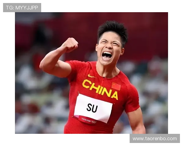 bob 体育官网上的运动员资料库全面详尽,助力你深入了解你的偶像运动员 bob 体育官网上的运动员资料库全面详尽,助力你深入了解你的偶像运动员