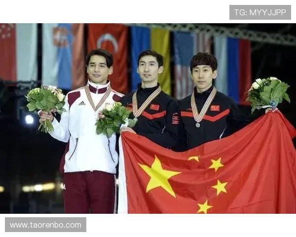 ob欧宝体育网页版赛事直播功能使用技巧及观看高清赛事流媒体指南 ob欧宝体育网页版赛事直播功能使用技巧及观看高清赛事流媒体指南