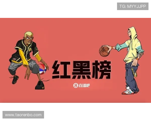 XK星空体育登录官方平台入口指南帮助用户便捷登录与使用体验提升 XK星空体育登录官方平台入口指南帮助用户便捷登录与使用体验提升