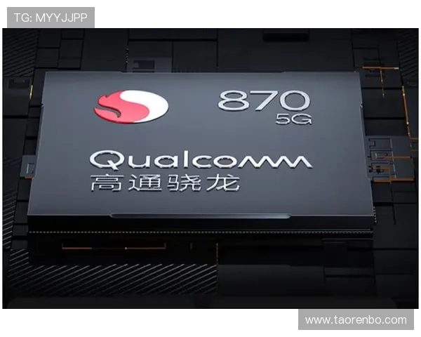 中欧体育app安卓版官方下载平台推荐与安全性分析