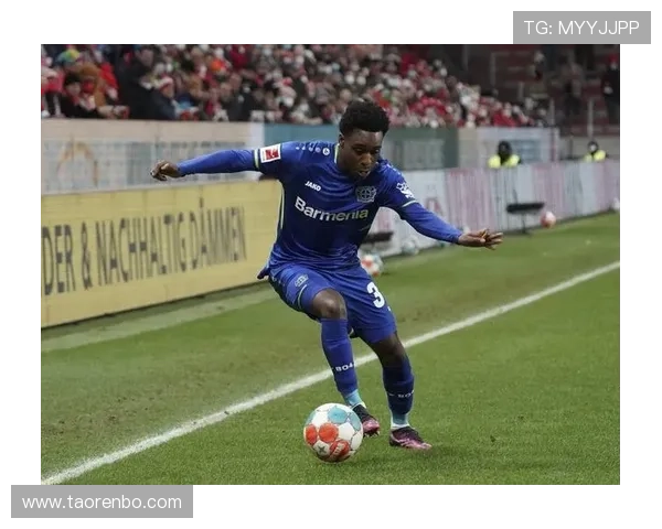 中欧体育kok入口安全可靠性分析：选择正规入口的重要性