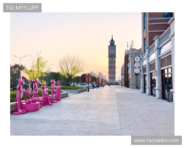 乐动体育app入口让你畅享无限体育盛宴的官方入口精心推荐